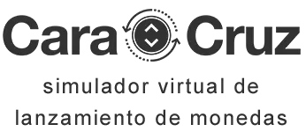 CaraOCruz Logo Footer