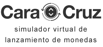 CaraOCruz Logo Footer